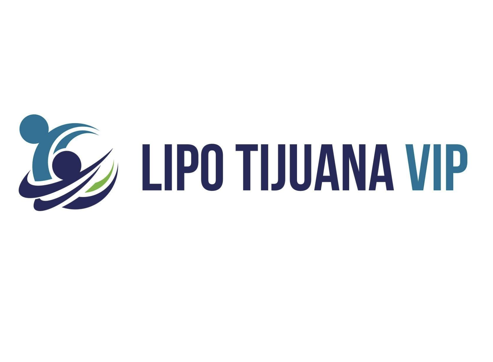 Lipo Tijuana VIP